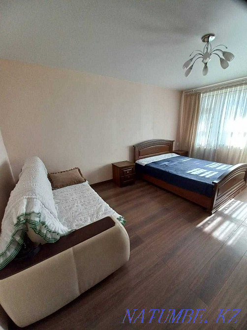   Қапшағай - изображение 4