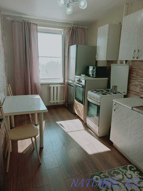   Қапшағай - изображение 2