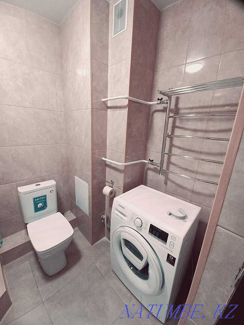   Қапшағай - изображение 7