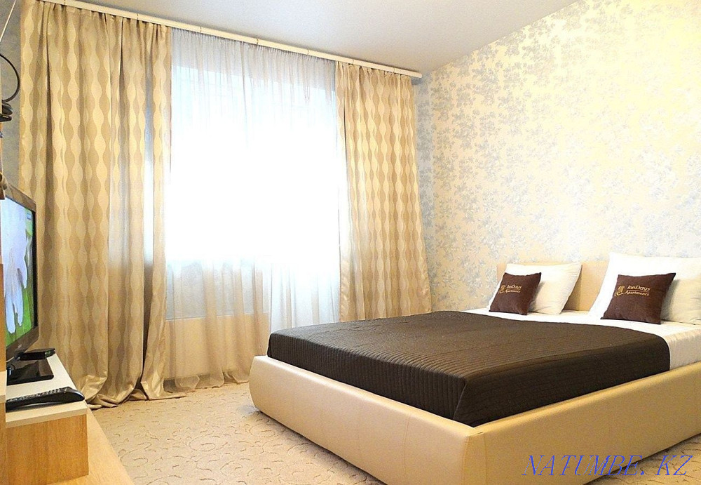  Алматы - изображение 1