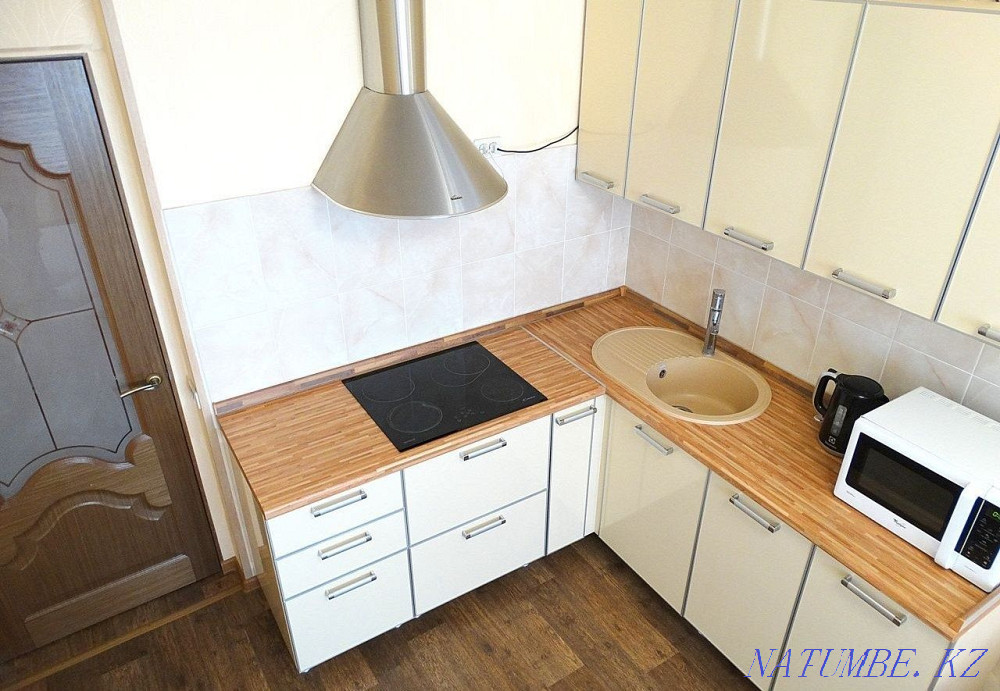  Алматы - изображение 3