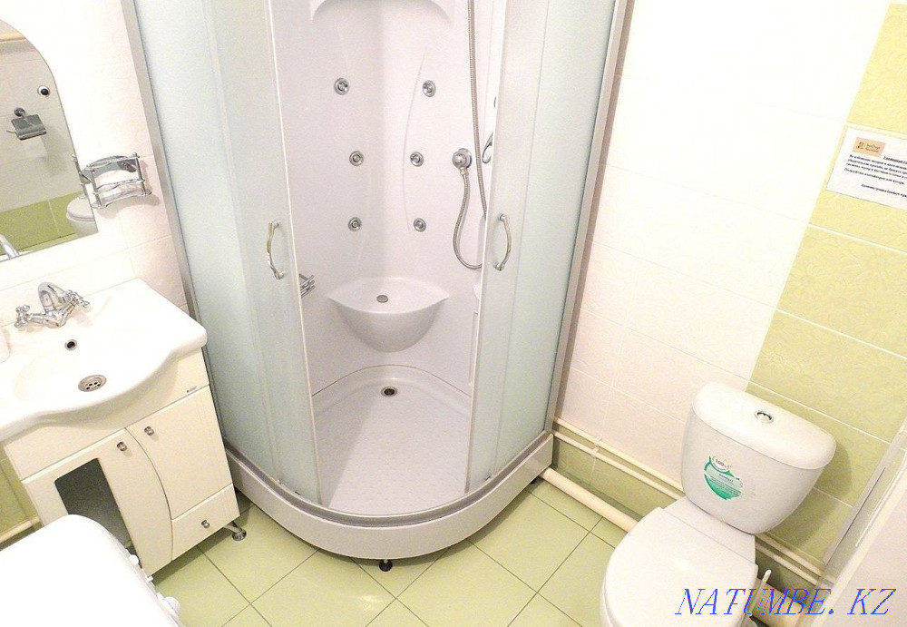  Алматы - изображение 6