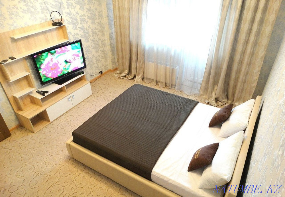  Алматы - изображение 2