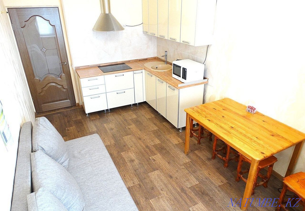  Алматы - изображение 4