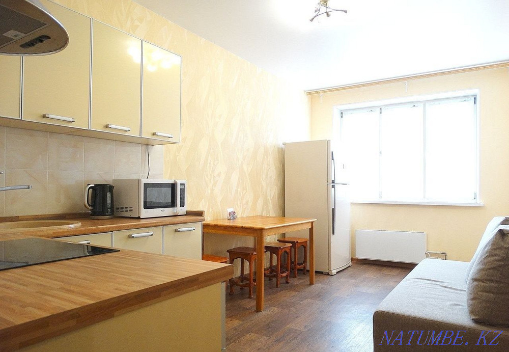  Алматы - изображение 5