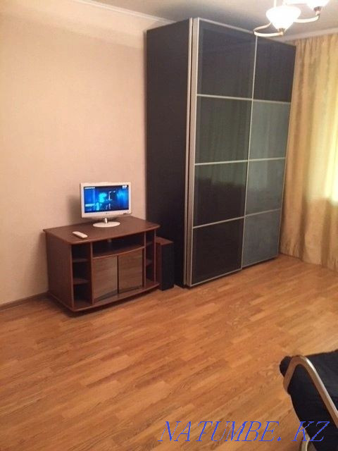 Авито Купить Квартиру В Жд Районе