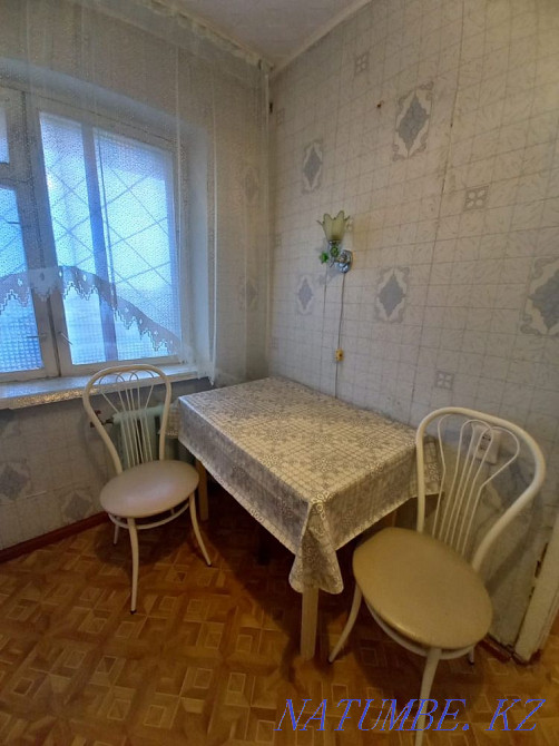  Актау - изображение 7