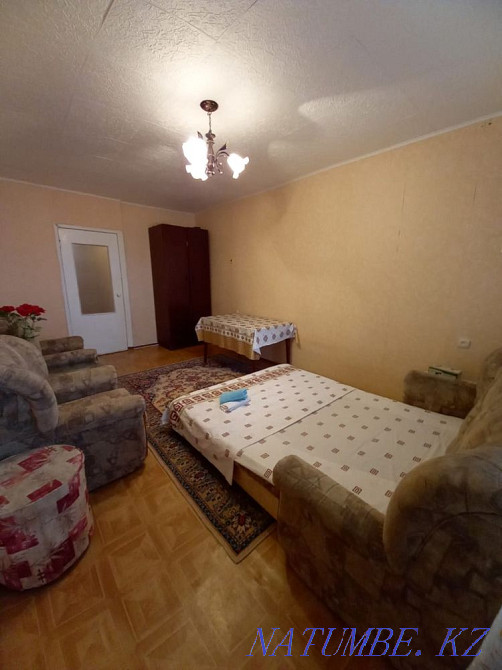  Актау - изображение 4