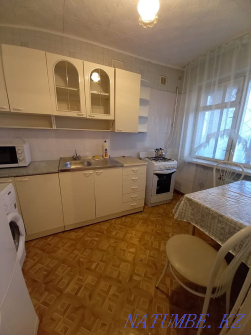  Актау - изображение 5