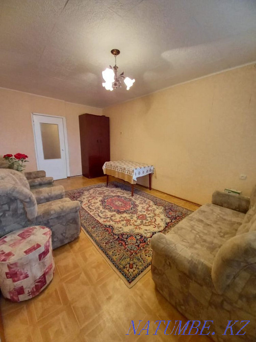  Актау - изображение 2