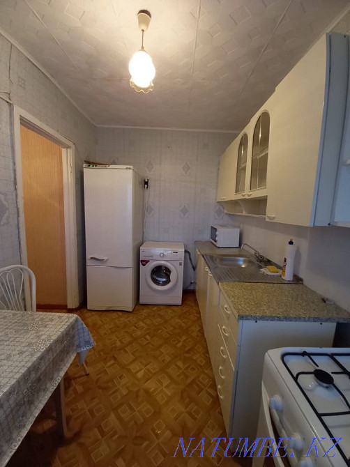  Актау - изображение 6