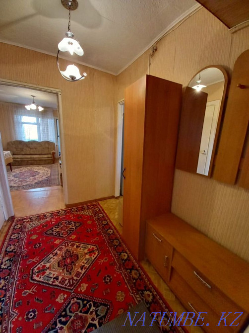  Актау - изображение 11