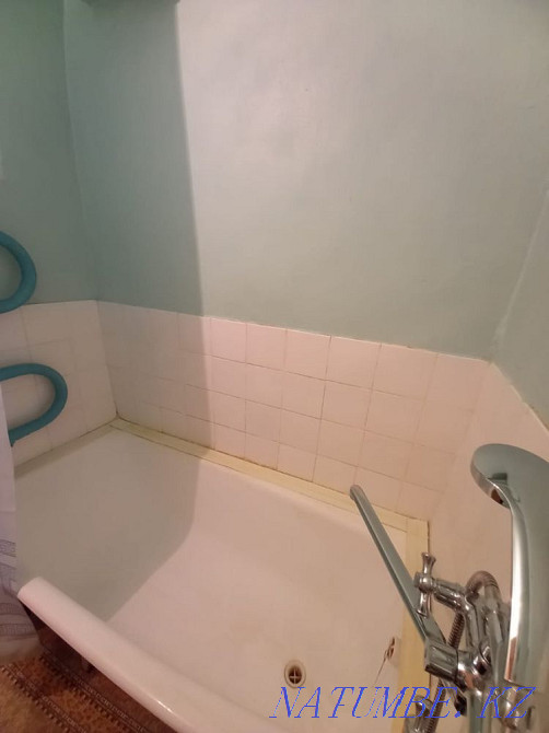  Актау - изображение 9