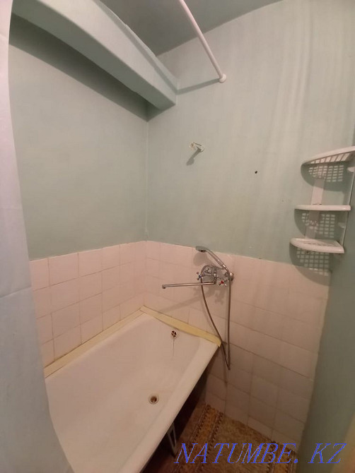  Актау - изображение 8