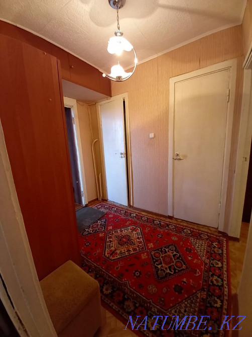  Актау - изображение 12