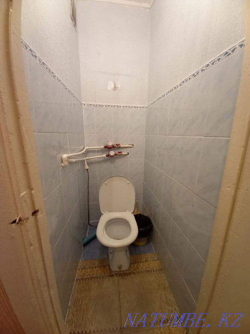  Актау - изображение 10