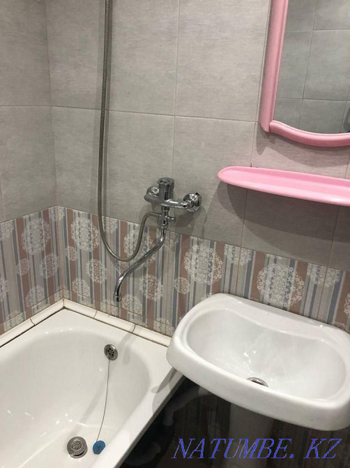  Астана - изображение 4