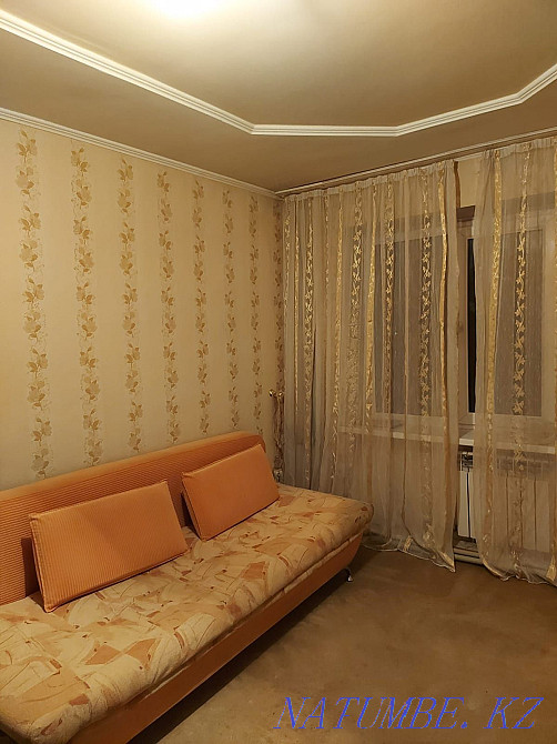  Шымкент - изображение 1