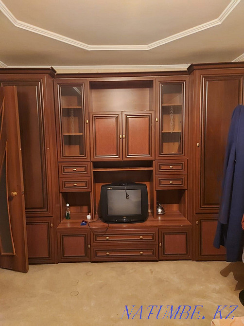  Шымкент - изображение 3