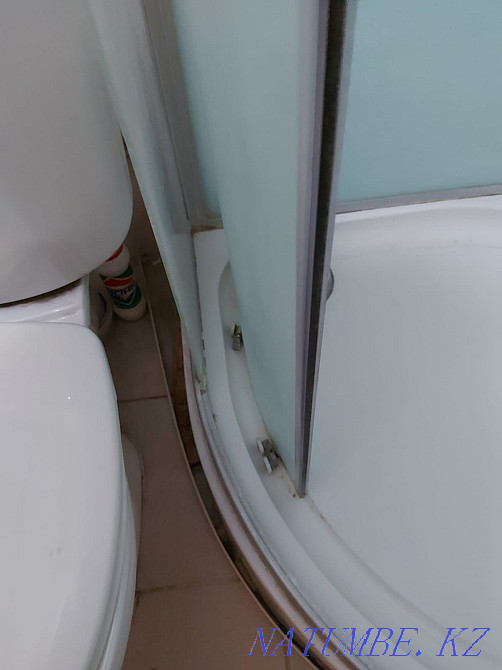  Шымкент - изображение 4