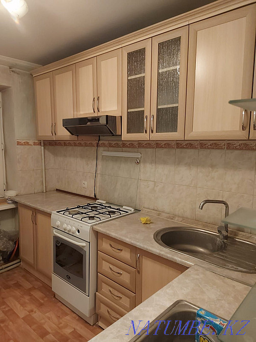  Шымкент - изображение 2