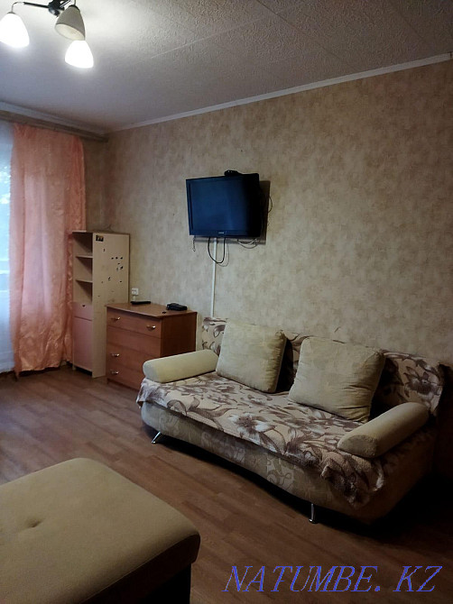  Уральск - изображение 2