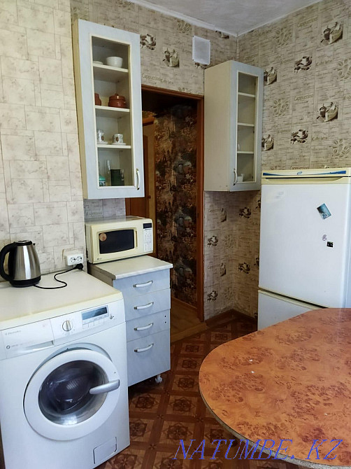  Уральск - изображение 4