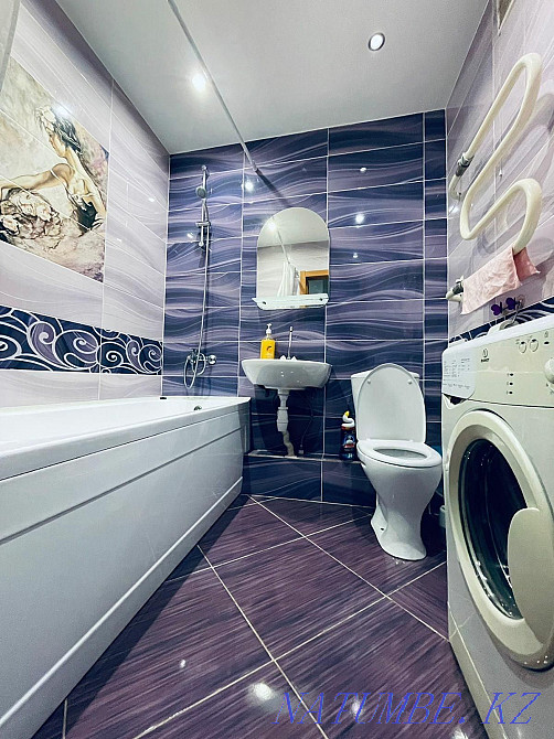  Астана - изображение 3