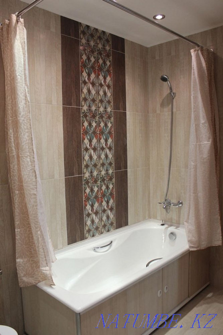  Костанай - изображение 3