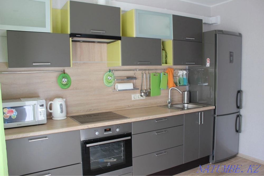  Костанай - изображение 2