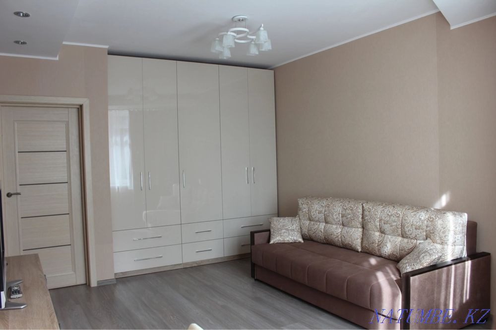  Костанай - изображение 1