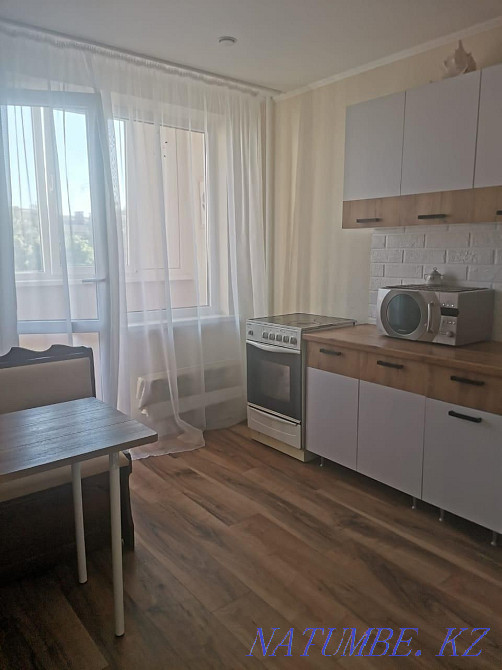  Petropavlovsk - photo 2