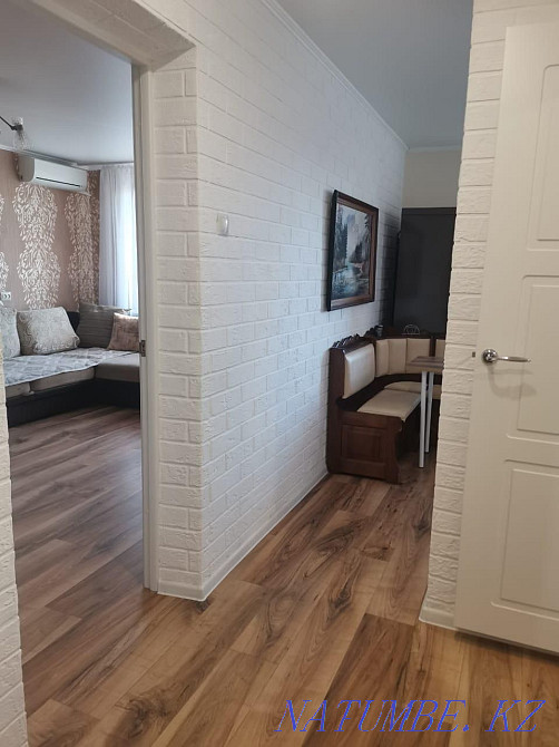  Petropavlovsk - photo 3