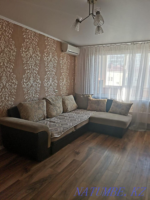  Petropavlovsk - photo 1