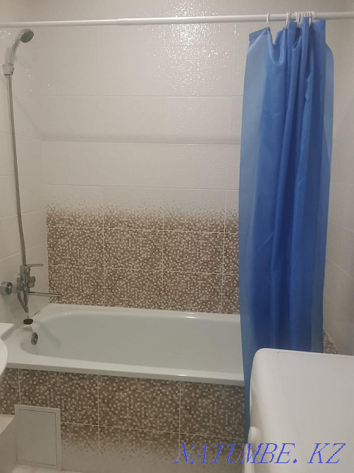  Petropavlovsk - photo 4