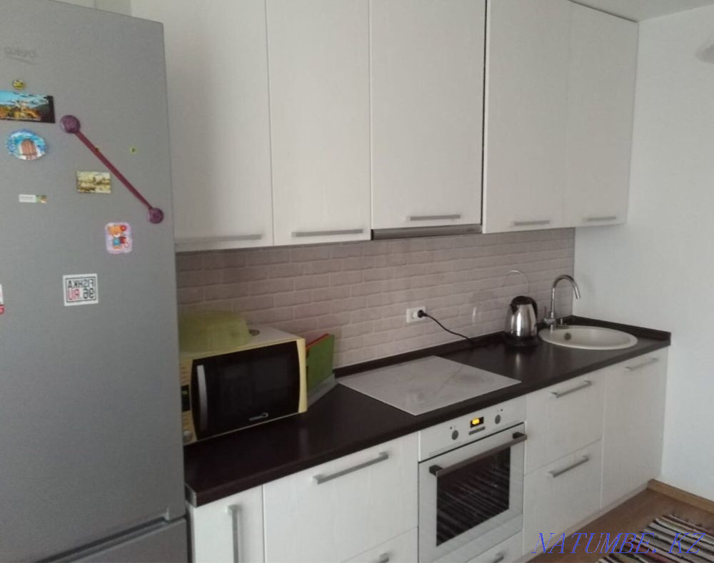  Петропавловск - изображение 2