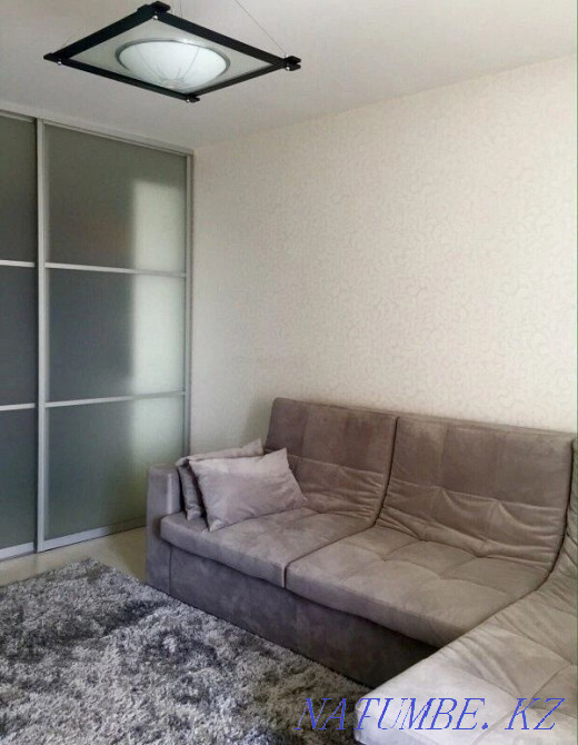  Караганда - изображение 3