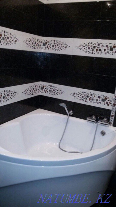  Караганда - изображение 4