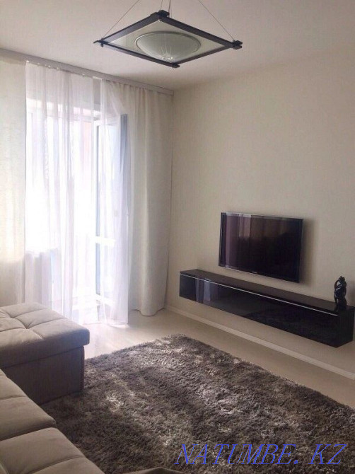  Караганда - изображение 1