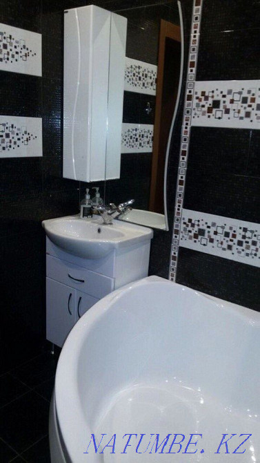  Караганда - изображение 5