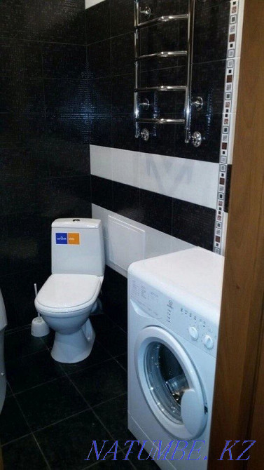  Караганда - изображение 6