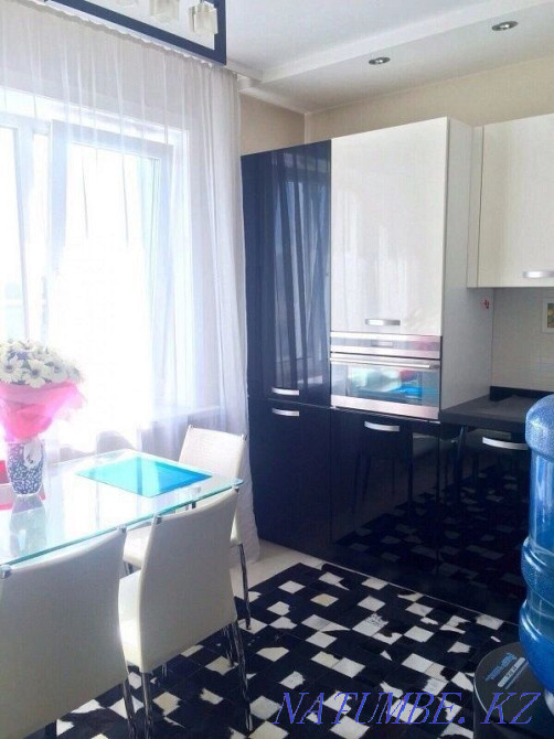  Караганда - изображение 2