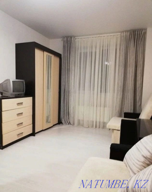  Уральск - изображение 3