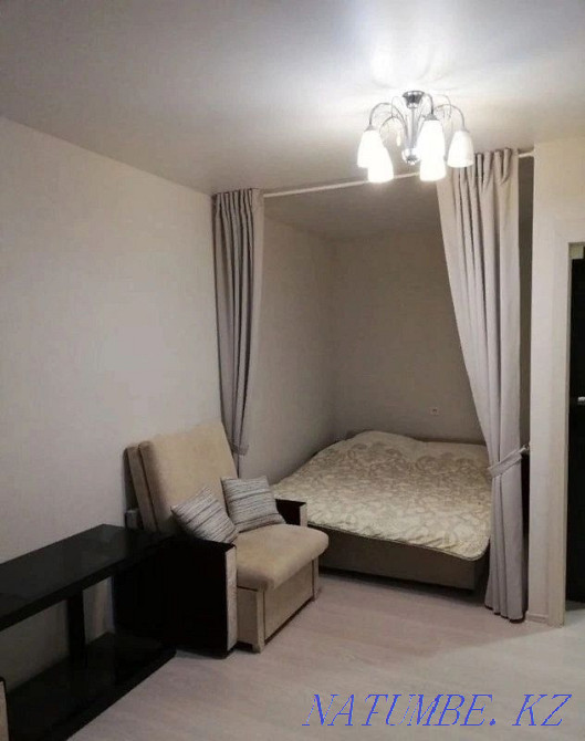  Уральск - изображение 1