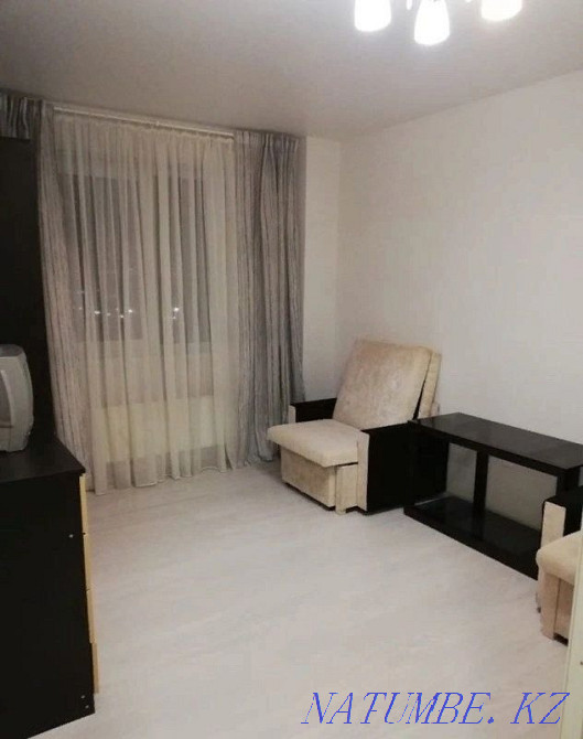  Уральск - изображение 2