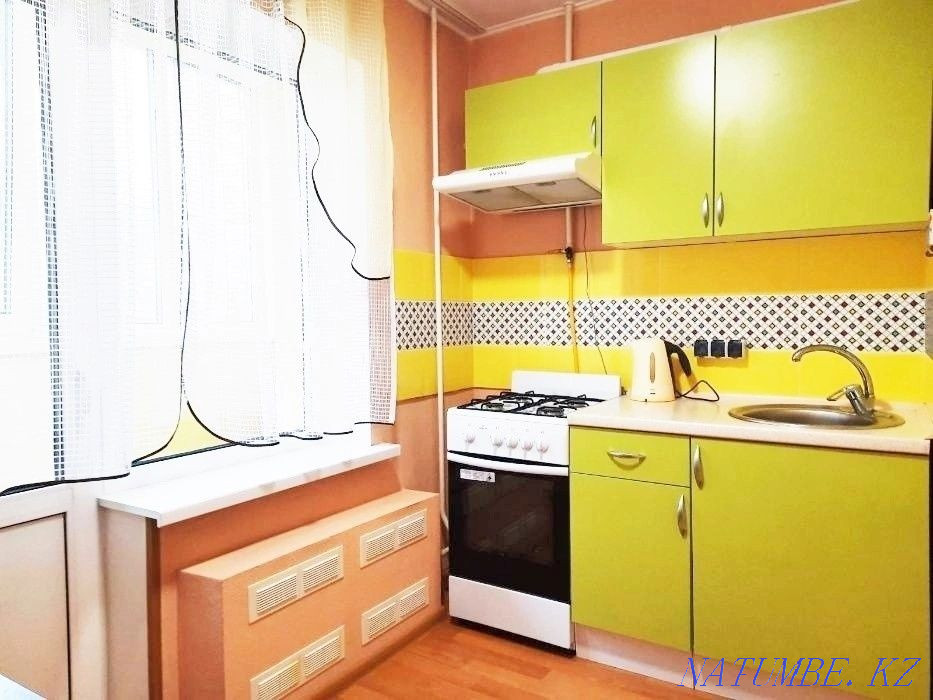  Костанай - изображение 2