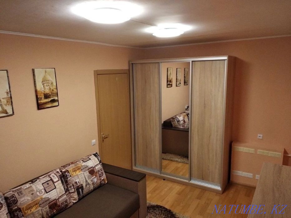  Костанай - изображение 3