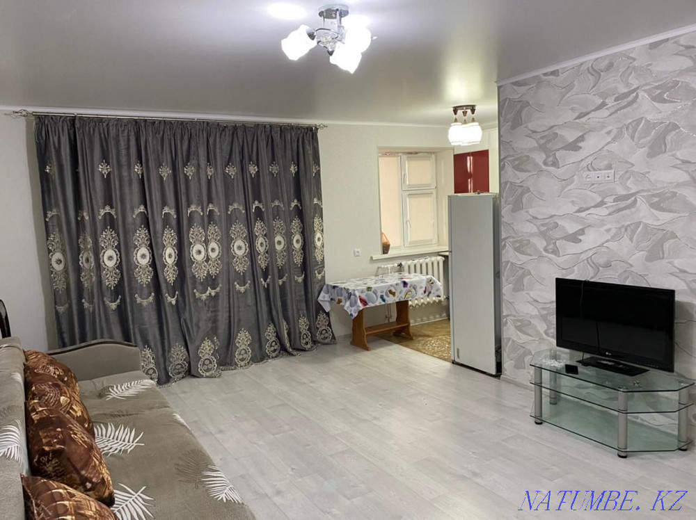  Балыкши - изображение 4