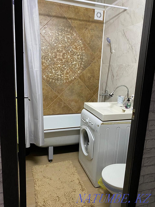  Балыкши - изображение 5