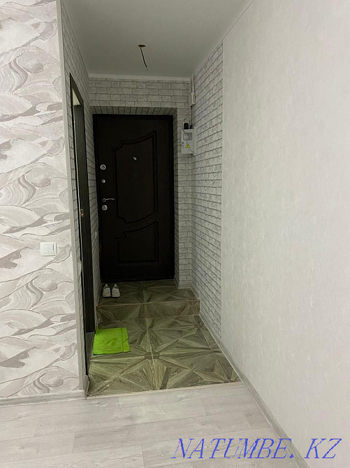  Балыкши - изображение 6